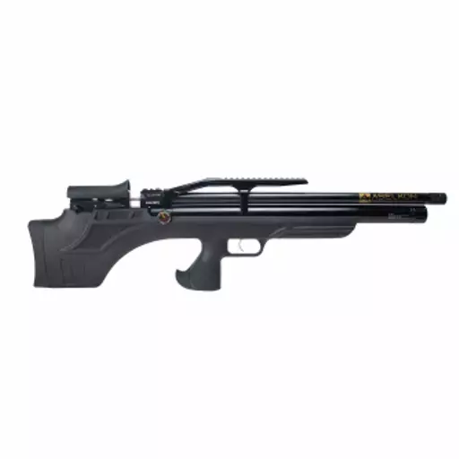 CARABINA ASELKON MX7 .22