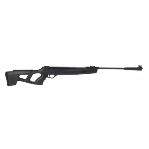 CARABINA DE GÁS RAM ASELKON RX1250 BLACK 5.5MM