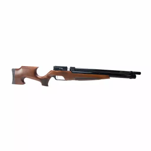CARABINA PCP ASELKON MX5 WOOD .22