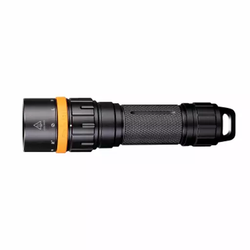 LANTERNA DE MERGULHO FENIX SD11 1000 LUMENS