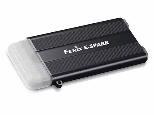 LANTERNA EDC FENIX E-SPARK