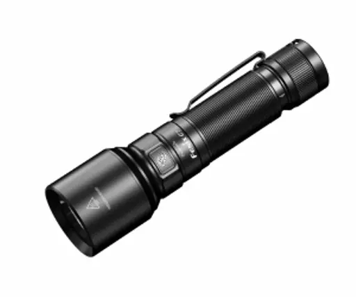 LANTERNA FENIX C7 3000 LUMENS