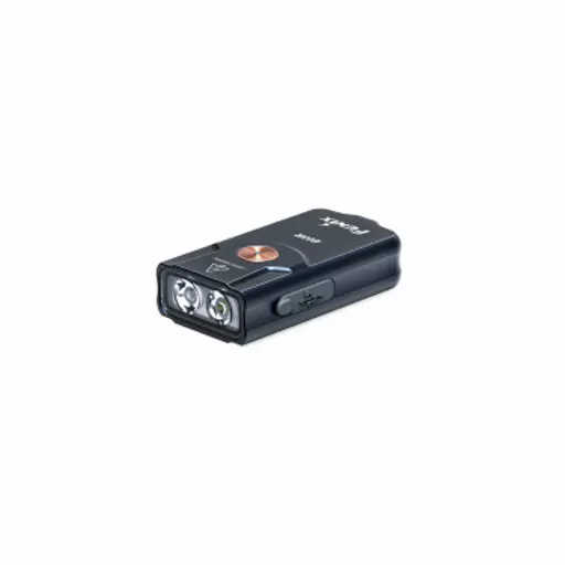 LANTERNA FENIX E03R