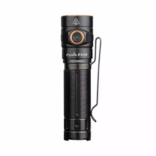 LANTERNA FENIX E30R