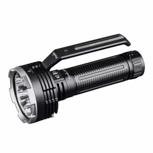 LANTERNA FENIX LR80R 18.000 LUMENS
