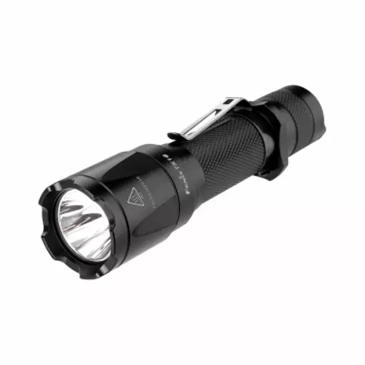 LANTERNA FENIX TK16
