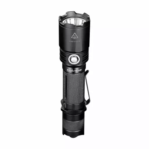 LANTERNA TÁTICA FENIX TK20R