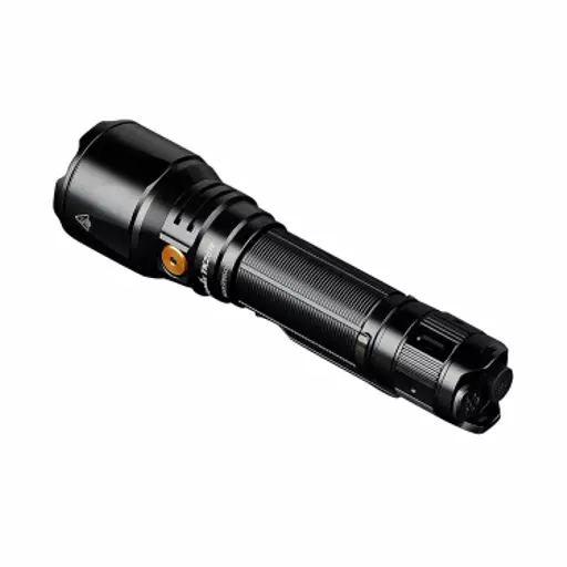 LANTERNA TÁTICA FENIX TK26R 1500 LÚMENS