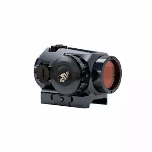MIRA RED DOT 3 MOA GPO SPECTRA