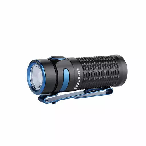 LANTERNA OLIGHT BATON 3