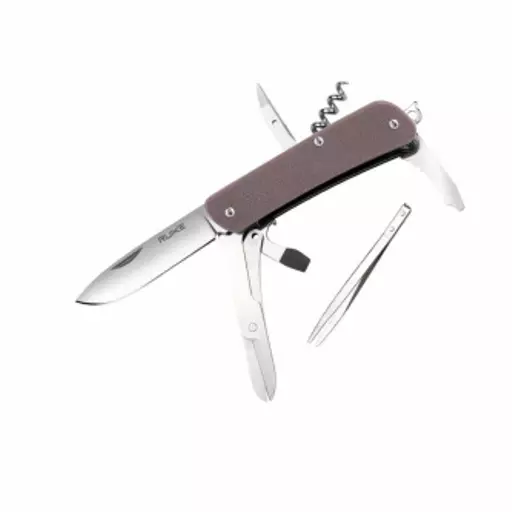 CANIVETE MULTIFUNCIONAL RUIKE M31-N