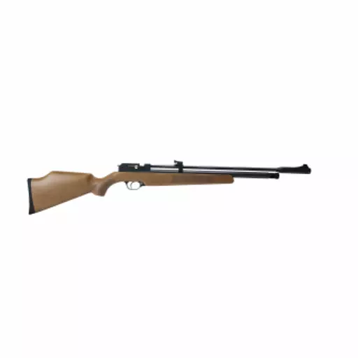 CARABINA PCP STINGER JUNO 5.5mm