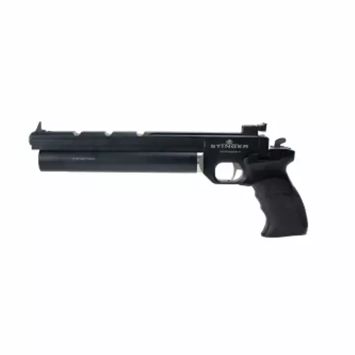 PISTOLA STINGER DIANA PCP