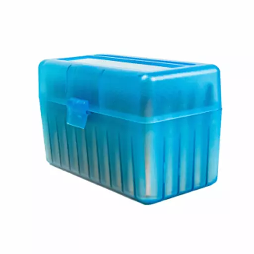 CAIXA MUNIÇÃO TSUNAMI TB-909 IP65 50R