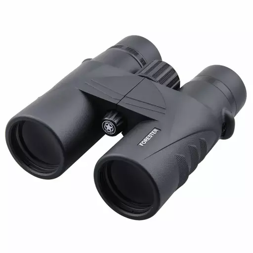 BINÓCULO VECTOR OPTICS FORESTER 10X42