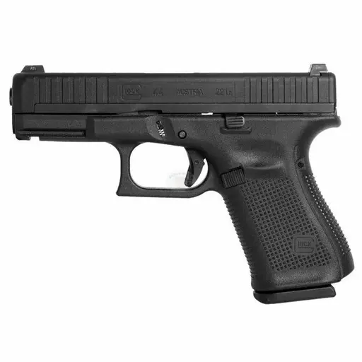 PISTOLA GLOCK G44 .22