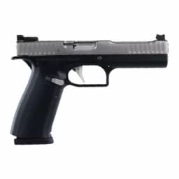 PISTOLA REVINT ERGAL PRO S 9mm