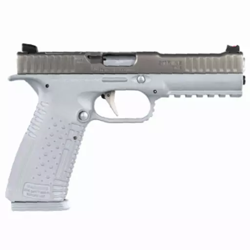PISTOLA REVINT STRIKE ONE 9mm