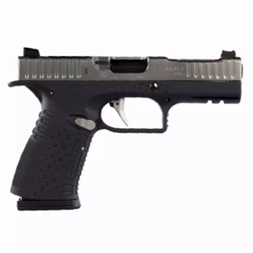 PISTOLA REVINT STRIKE TWO COMPACT 9mm