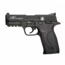 PISTOLA SMITH & WESSON M&P 22 COMPACT .22