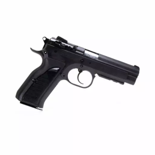 PISTOLA TANFOGLIO COMBAT R 9mm