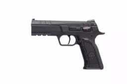 PISTOLA TANFOGLIO FORCE ESSE 9mm