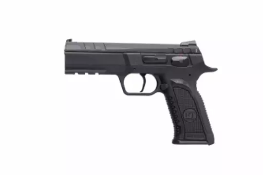 PISTOLA TANFOGLIO FORCE ESSE 9mm
