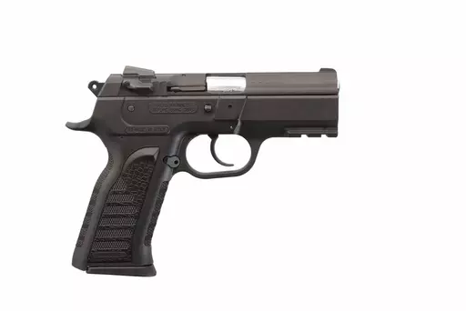 PISTOLA TANFOGLIO FORCE POLICE 9mm