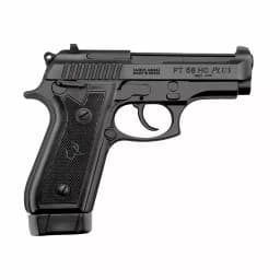 PISTOLA TAURUS PT 58 HC PLUS .380