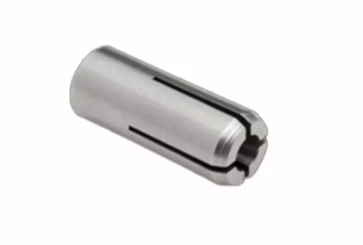 COLLET HORNADY #9 .338/.358 200G