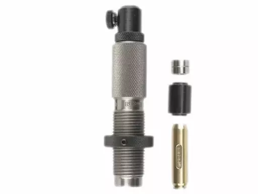 INDICADOR REDDING INSTANT 6MM BR HEADSPACE COMP