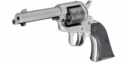 REVOLVER RUGER WRANGLER .22
