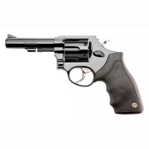 REVOLVER TAURUS 82 .38