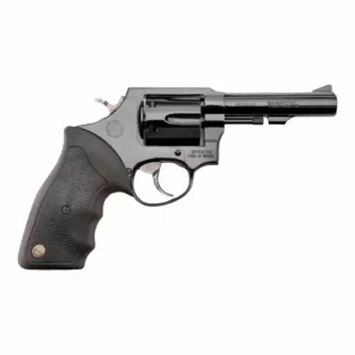REVOLVER TAURUS RT 82 .38