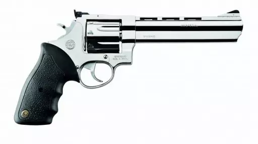 REVOLVER TAURUS RT 838/8 .38