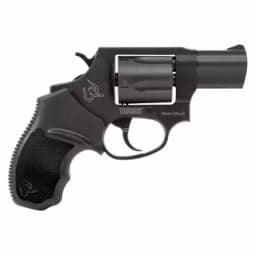 REVOLVER TAURUS RT 85S .38