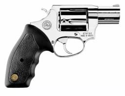 REVOLVER TAURUS RT 85S .38