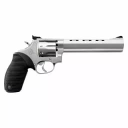 REVOLVER TAURUS RT 970 .22