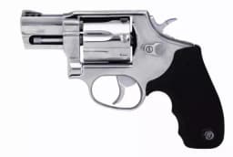 REVOLVER TAURUS RT817 .38