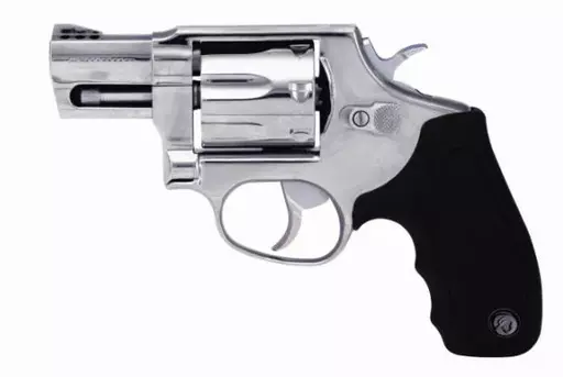 REVOLVER TAURUS RT817 .38