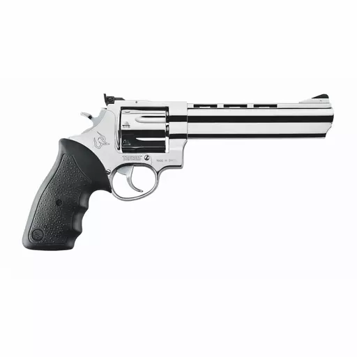 REVOLVER TAURUS RT838 .38