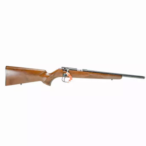 RIFLE ANSCHUTZ 1416 D WALNUT CLASSIC .22