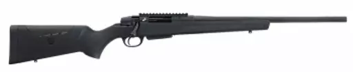 RIFLE ATA ARMS TURQUA ADJUSTABLE SYNTHETIC .308