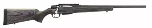 RIFLE ATA TURQUA .308