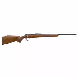 RIFLE BERGARA B14 TIMBER .308