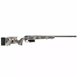 RIFLE BERGARA B14 WILDERNESS HMR CARBON .308