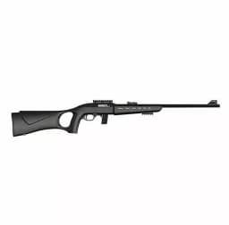 RIFLE CBC 7022 .22