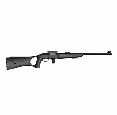 RIFLE CBC 7022 .22