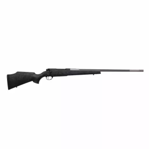 RIFLE WEATHERBY MARK V ACCUMARK .300