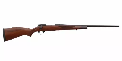 RIFLE WEATHERBY VANGUARD SPORTER .270